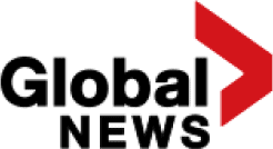 Global News logo