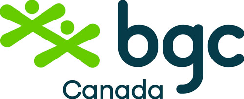 BGC Canada logo
