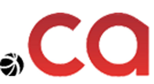 CIRE logo