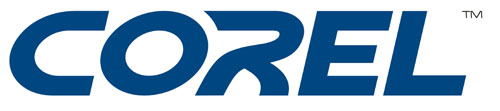 Corel logo