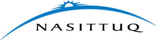Nasittuq logo