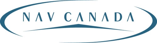 Nav Canada logo