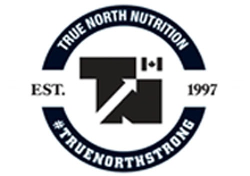 True North Nutrition logo
