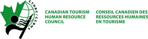 Canadian tourism human resource council