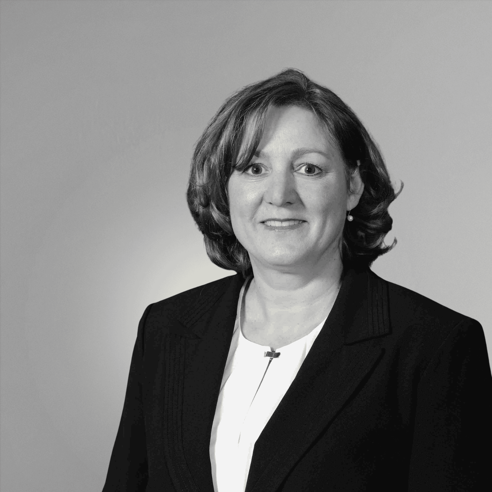 Headshot of Ann-Demers headshot