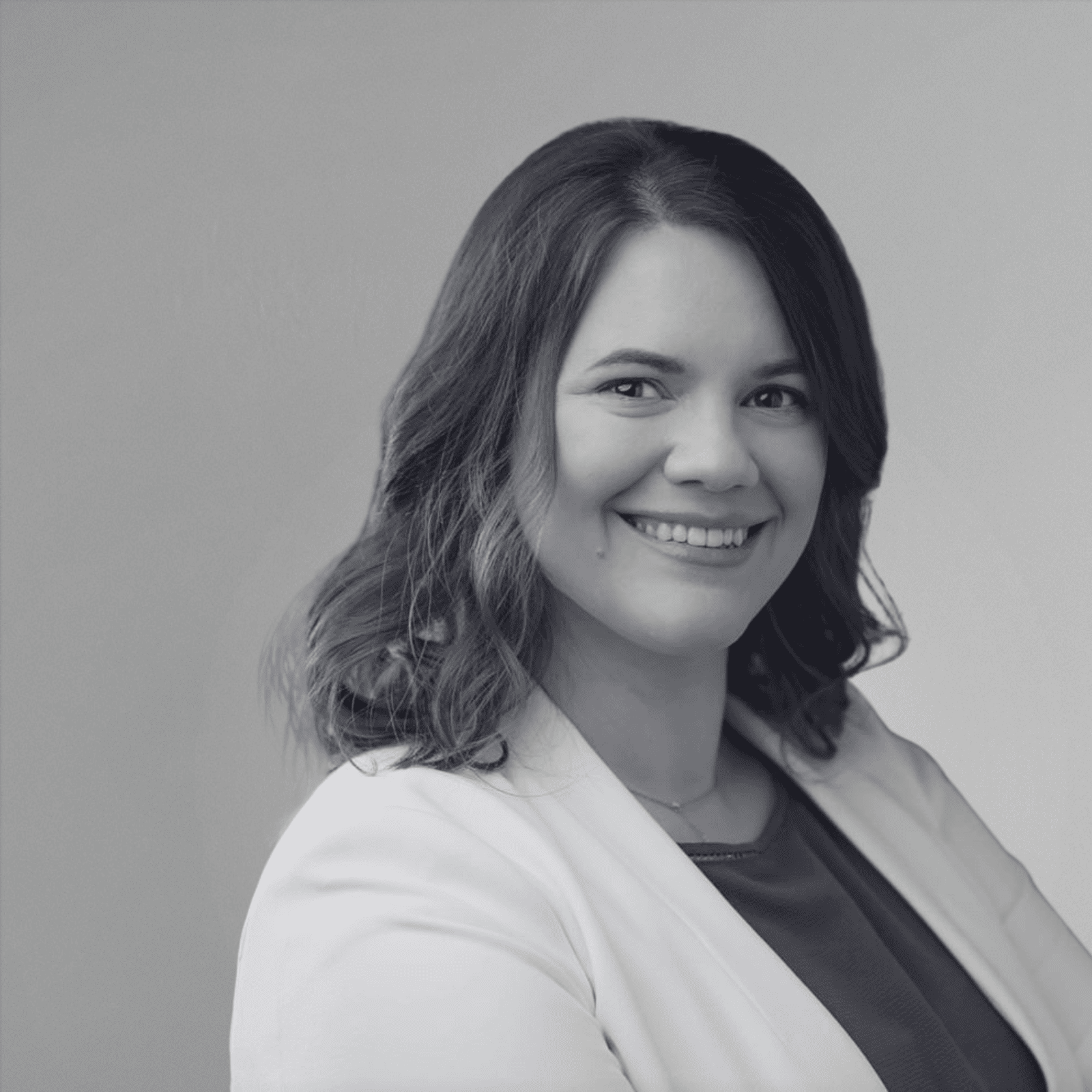 Anne-Lise-Akkarapaka headshot