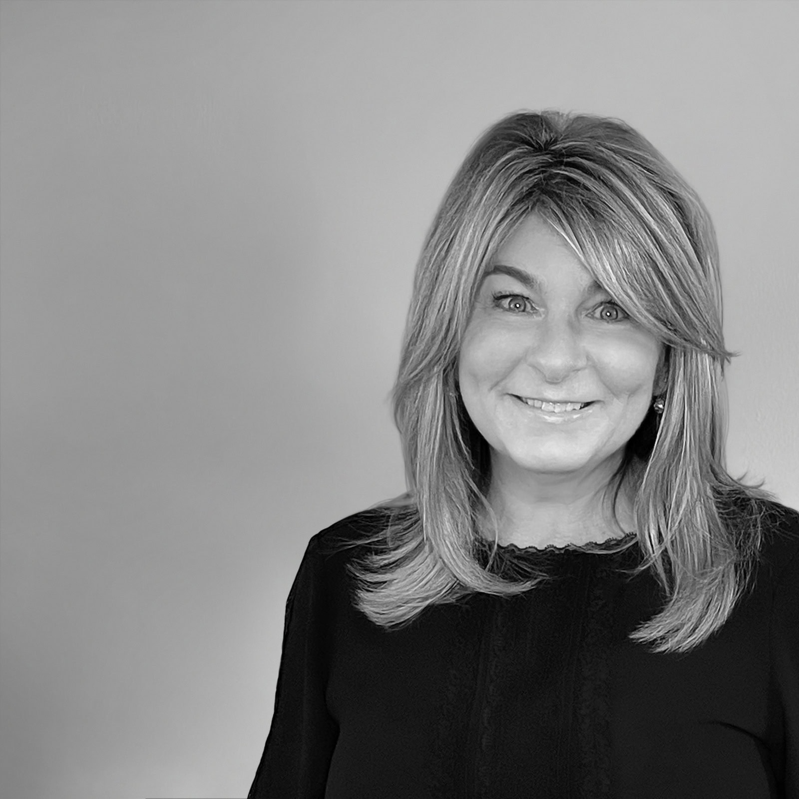 Jennifer Curtis headshot