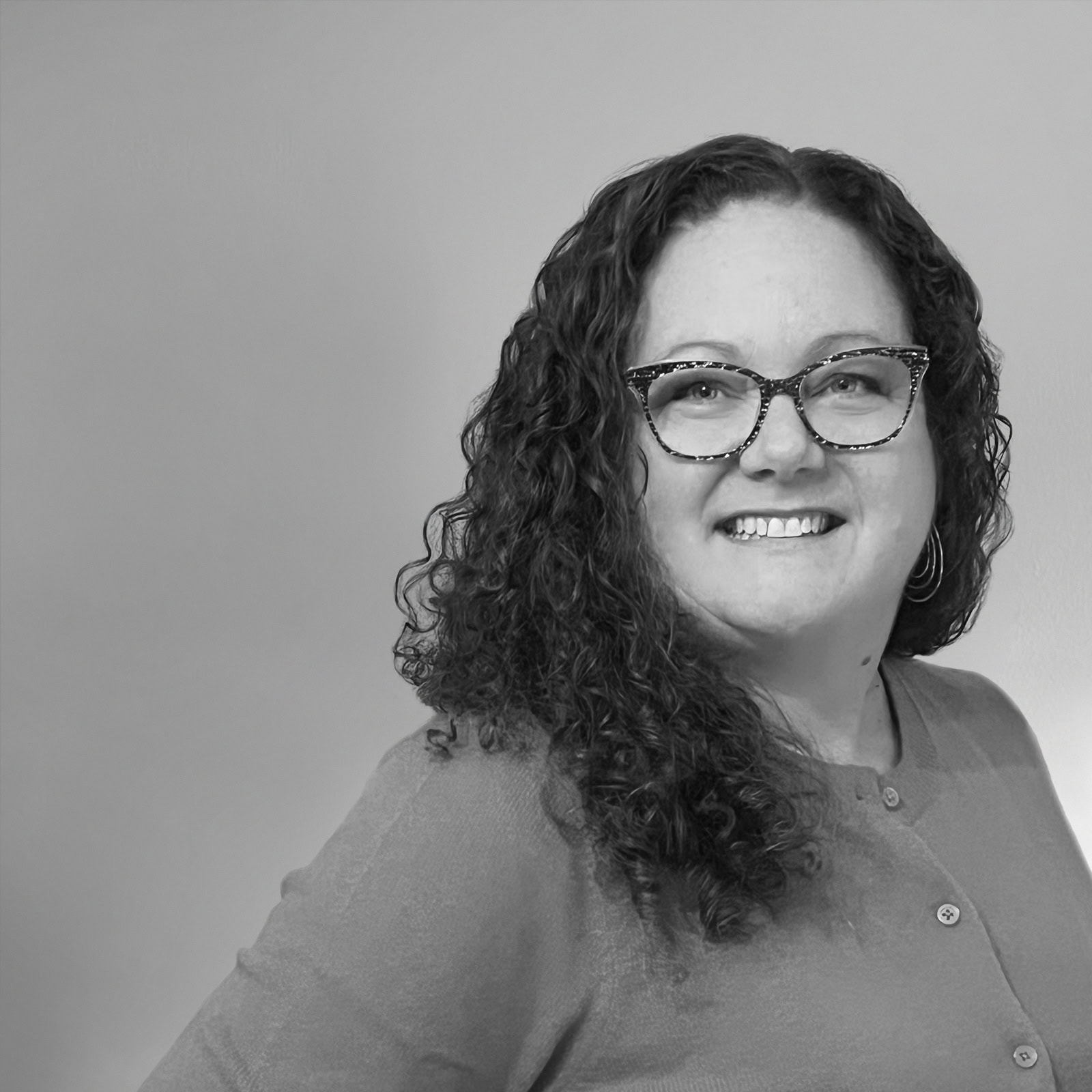 Marlene Carrington headshot