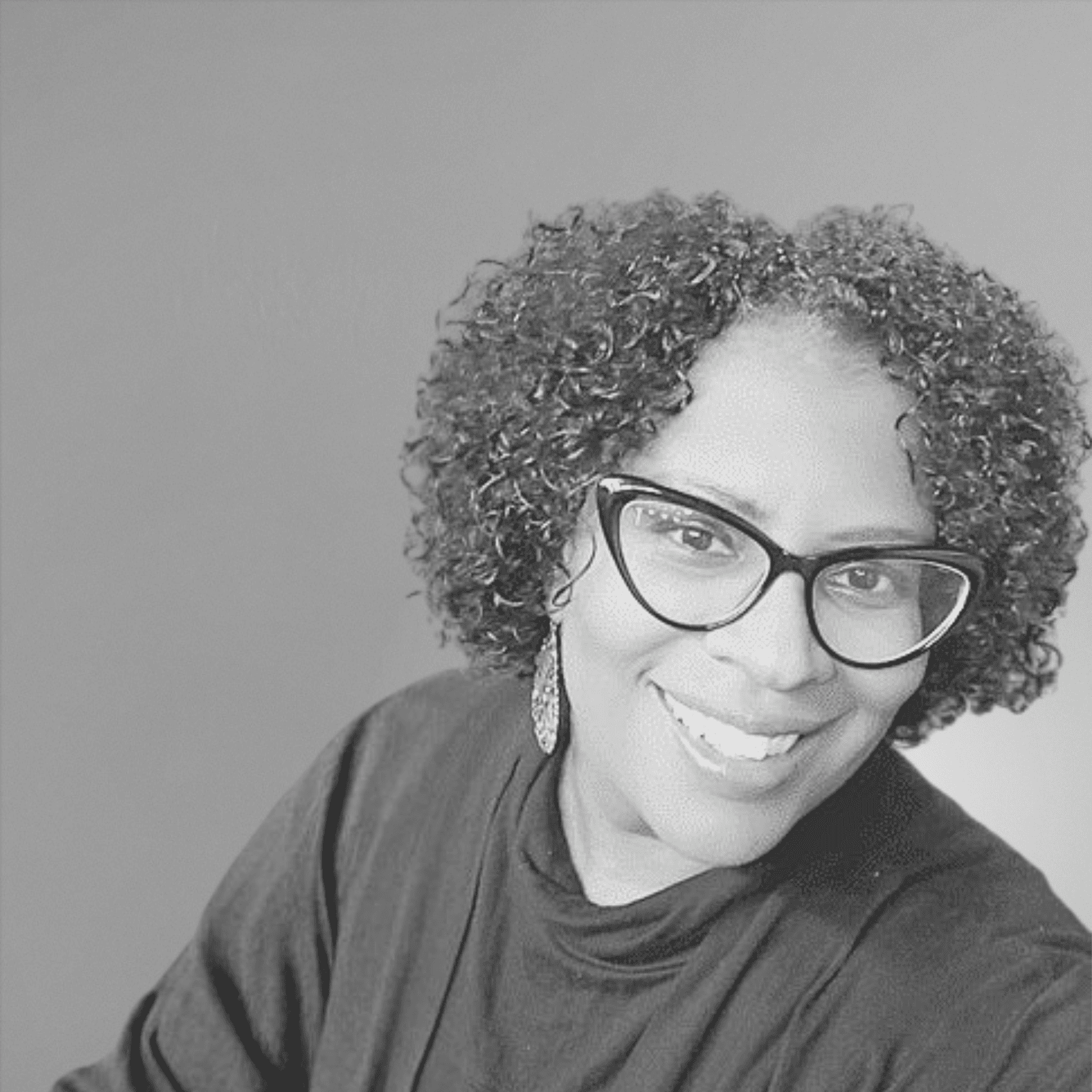 Kathleen Johnson