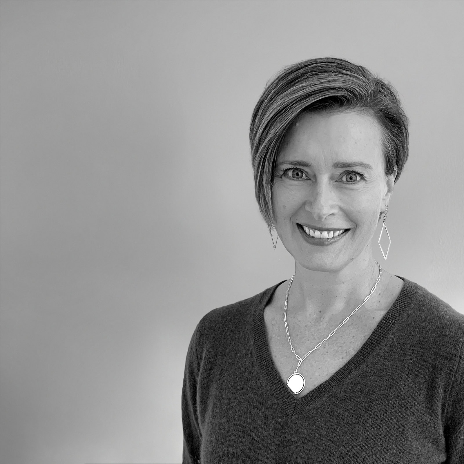 Marieke_Bosch-Larose