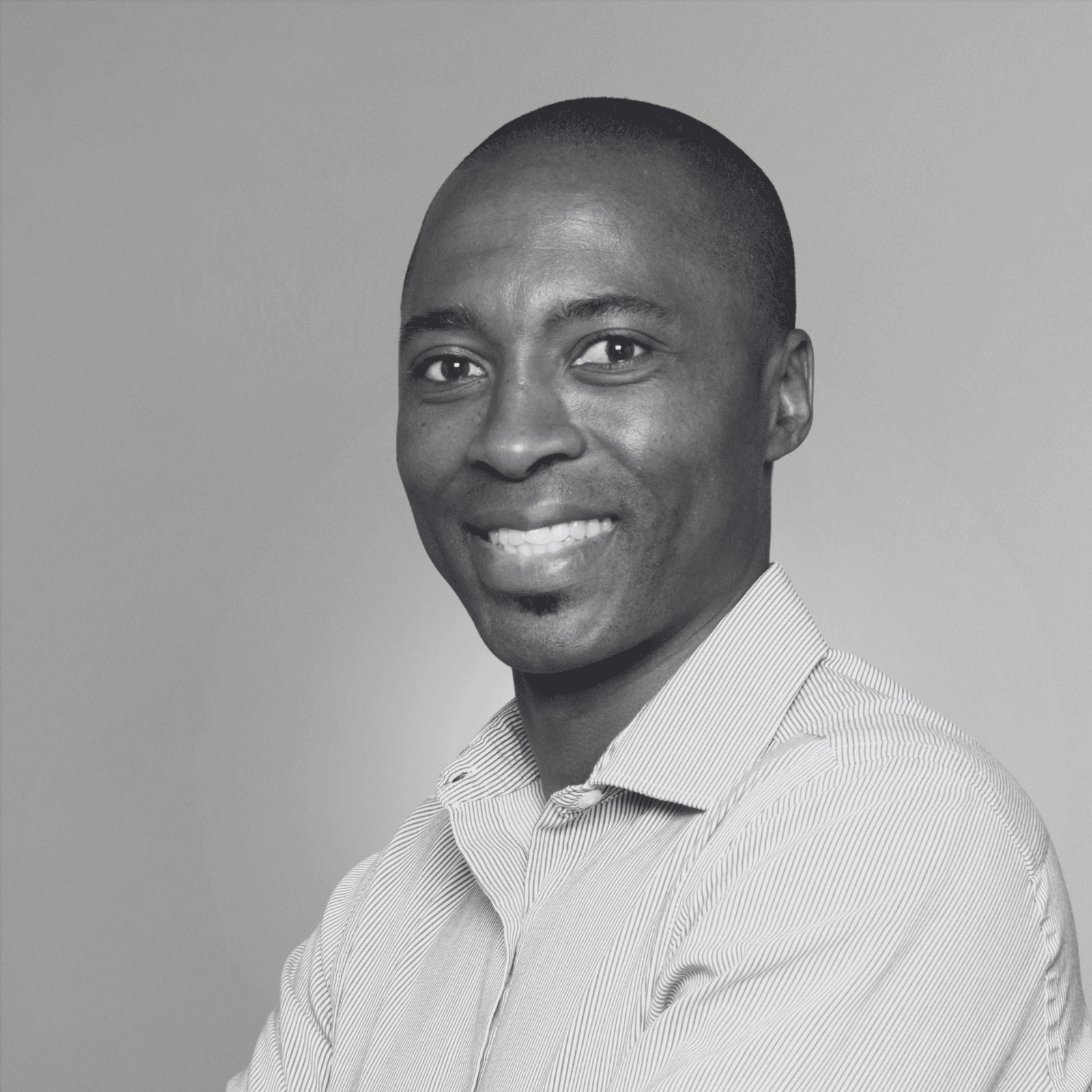 Olivier Fondjo