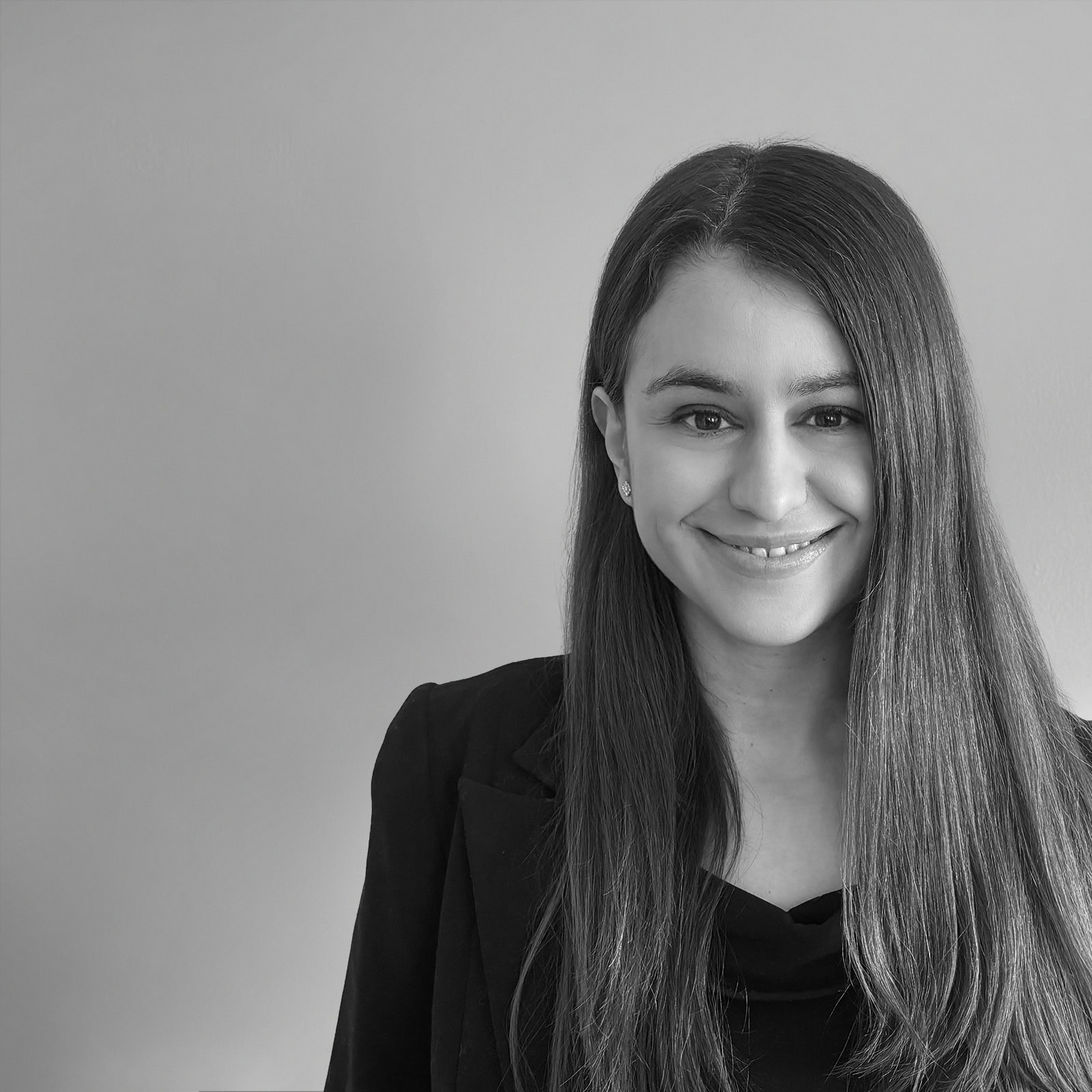 Patil Touloumjian headshot