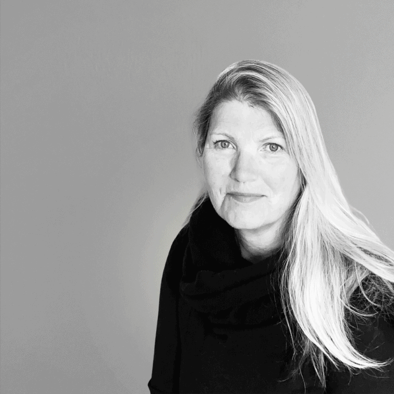 Jane Fenton headshot