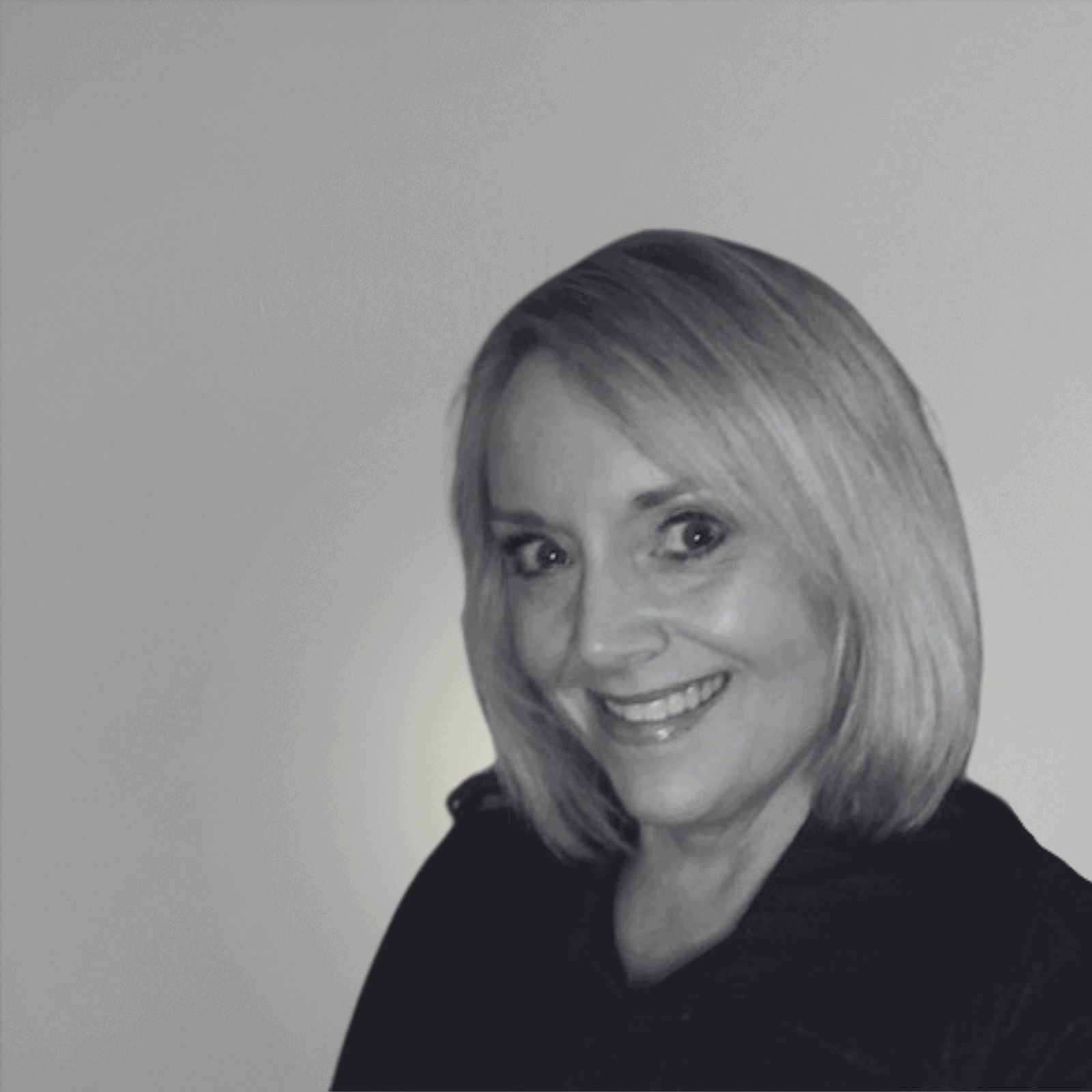 Wendy Smith