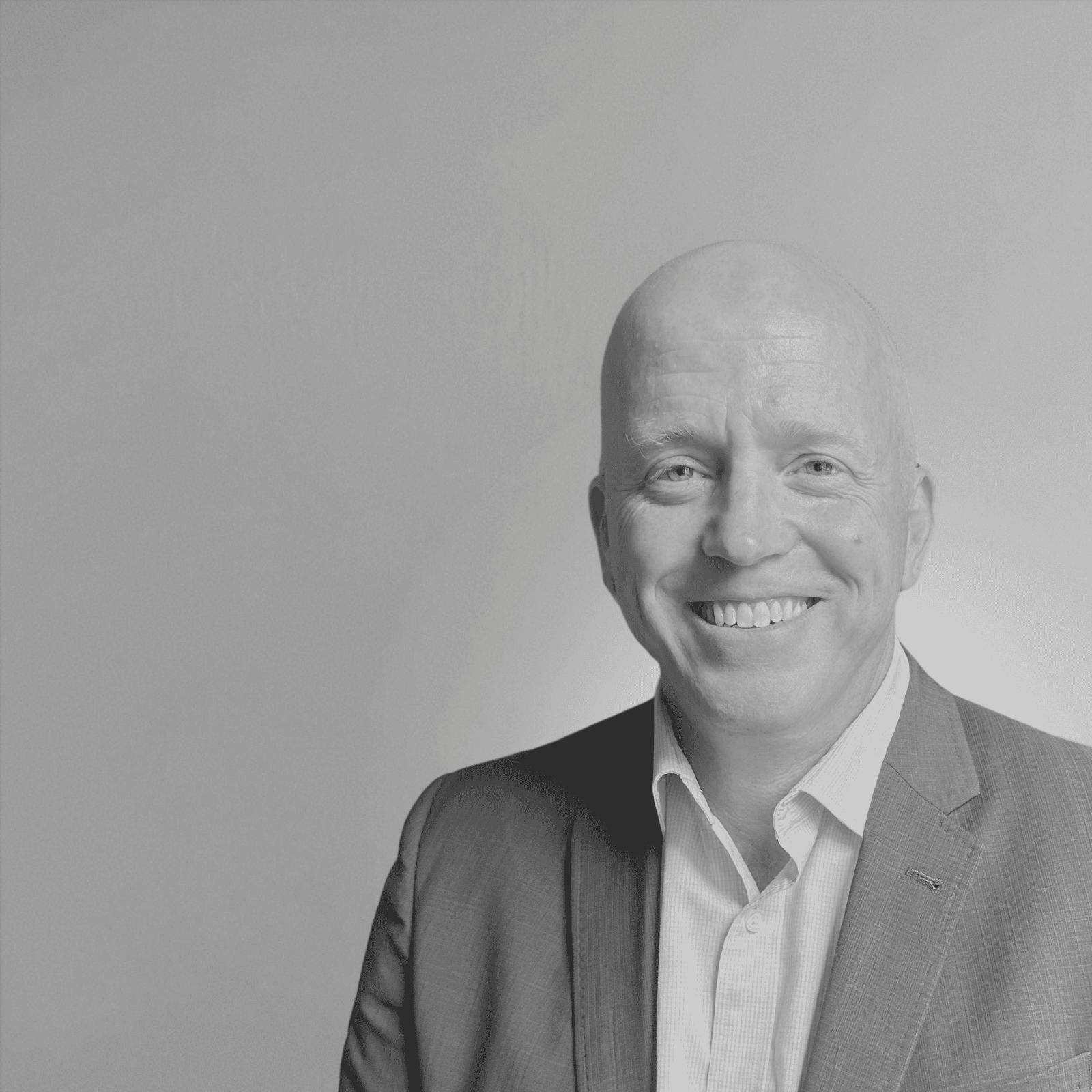 Reid McDougall headshot