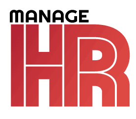 Manage HR logo