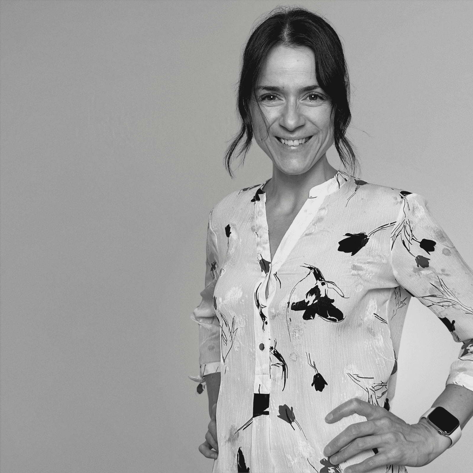 Giulia Brutesco