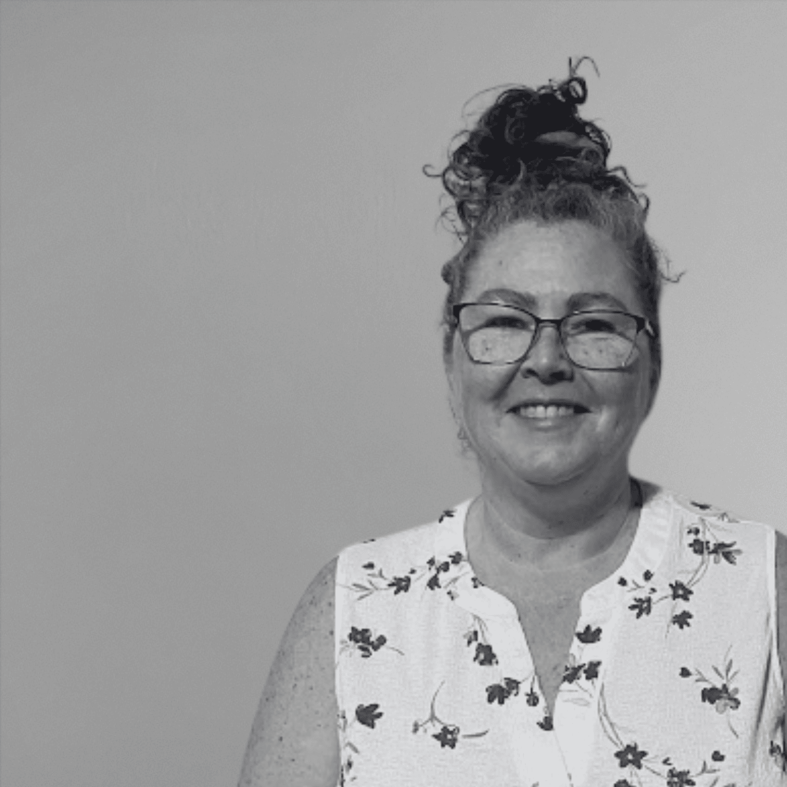 Sara Bittle headshot