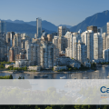 Vancouver Career Coach