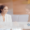 CareerJoy vs. Gallagher: What Canadian Organizations Should Know Before Choosing an Outplacement Partner