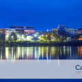 Fredericton Outplacment