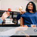 RiseSmart vs CareerJoy Outplacement