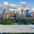 Calgary Outplacement