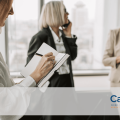 CareerJoy vs. Right Management (ManpowerGroup): Why Canadian Employers Benefit from a Human‑First, AI‑Smart Partner