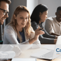 CareerJoy vs. LHH: What Sets a Canadian Firm Apart in Outplacement