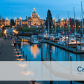 Outplacement Services in Victoria