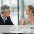 Optimum Talent vs CareerJoy Outplacement