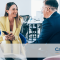 Best Outplacement Firms in Canada